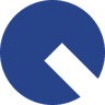 MABA Logo
